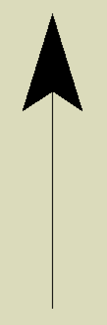 ../_images/can_vert_dim.png