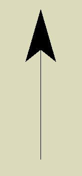../_images/pil_vert_dim.png